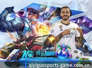 技术升级